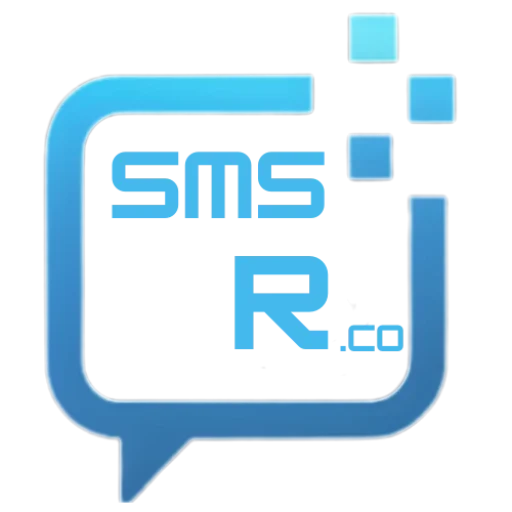 SMS Receive – Best Receive SMS Platform